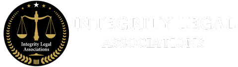 Integrity Legal Associations