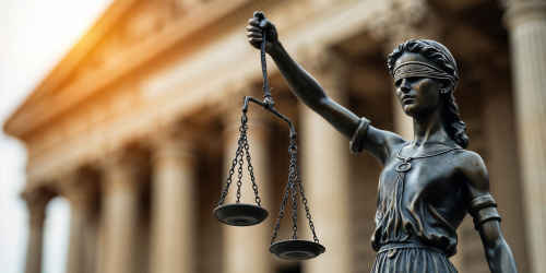 Our Legal Process at Integrity Legal Associates