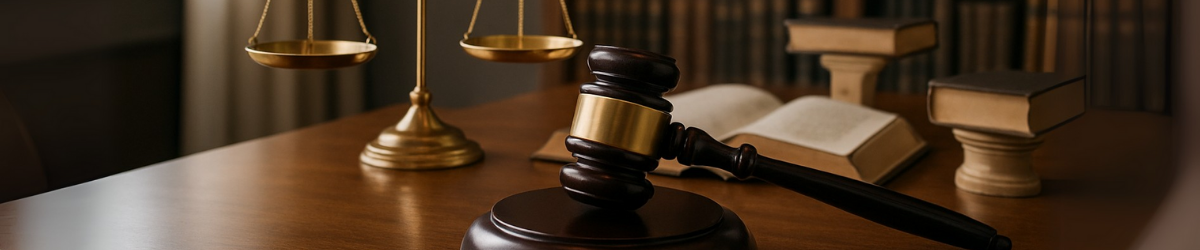 Civil Litigation Background