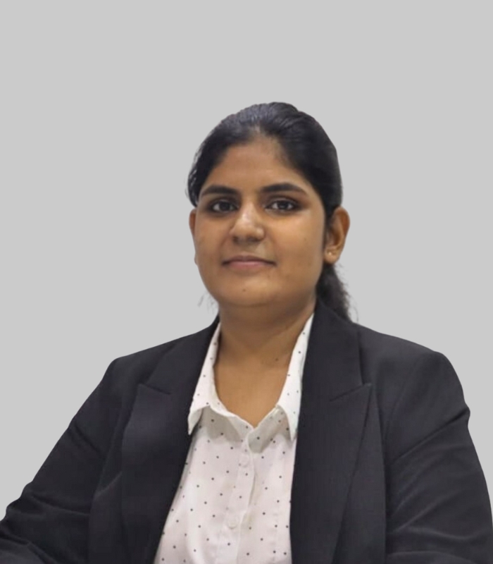 Adv. Nilakshi Tripathi